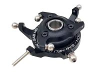 H2453-S - Aluminium-Taumelscheibe HPS3