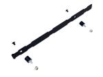 H2460-S - G10 Wires Support