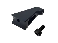 H2464-S - Aluminum Blade Grip Arm HPS3