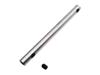 H2465-S - Steel rear drive shaft D5 HPS3