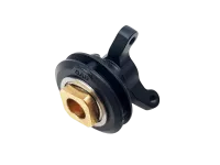 H2467-S - Aluminium-Heckverstellschieber HPS3