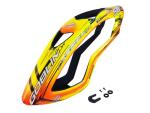 H2472-S - CF Canopy Yellow