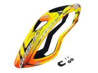 H2472-S - CF Canopy Yellow