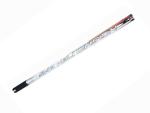 H2483-S - CF-Heckrohr fuer SC770