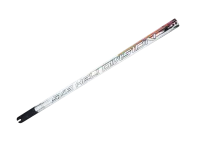 H2483-S - CF-Heckrohr fuer SC770