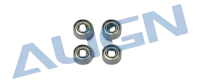 H25058T - Bearings(682XZZ)