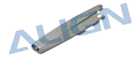 H25070T - 250 Kugelkopfpinzette