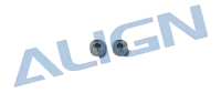 H25082 - Bearings (681ZZ)