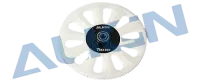 H25096 - Hauptzahnrad 120 Zaehne