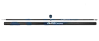 H25130 - Starrantriebswelle