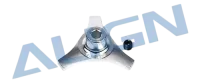 H25136 - 250 Taumelscheibeneinstellhilfe