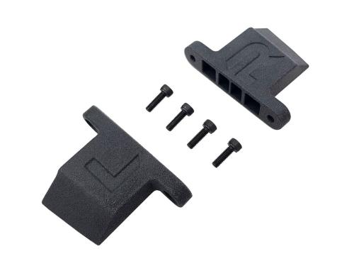 H2517-S - SLS Kabinenhaubenzentrierung R&L SAB H2517-S