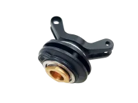 H2525-S - Aluminum Tail Slider 6mm