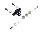 H2545-S - Aluminum Fixed Tensioner