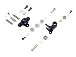 H2546-S - Aluminum Springs Tensioner