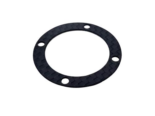 H2579-S - Distanzstueck aus Kohlefaser SAB H2579-S
