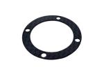 H2579-S - Carbon Fiber Spacer