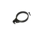 H2581-S - Plastic Carbon Rod Support D35