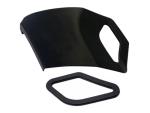 H2586-S - SLS Canopy Marking and Hole Cover Fixture