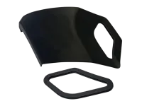 H2586-S - SLS Canopy Marking and Hole Cover Fixture