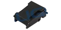 H30B006XXT - 300X Receiver Mount
