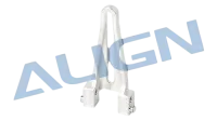 H30B008XXT - 300X Metal Anti Rotation Bracket