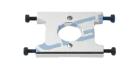 H30B010XXT - 300X Motor Mount