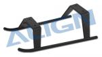 H30F001XXT - 300X Landing Skid