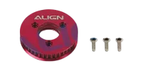 H30G001XXT - 300X Main Drive Gear Mount 40T