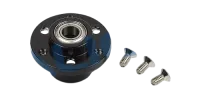 H30G004XXT - 300X Main Gear Case Set
