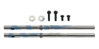 H30H001XXT - 300X Main Shaft