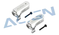 H30H007XXT - 300X Main Rotor Holder