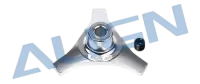 H30H008XXT - 300X Swashplate Leveler