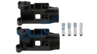 H30T004XXT - 300X Tail Boom Mount