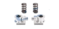 H30T006XXT - 300X Belt Pulley Assembly
