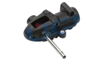 H30T007XXT - 300X Plastic Tail Belt Unit
