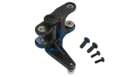 H30T008XXT - 300X Plastic I-shaped Arm Set