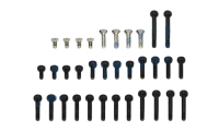 H30Z002XXT - 300X Screw Parts