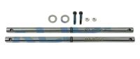 H45022A - Main Shaft