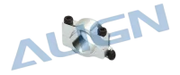 H45033 - Metal Stabilizer Mount