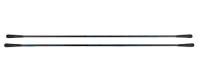 H45036 - Heckrohrabstuetzung