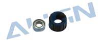 H45042 - Torque Tube Bearing Holder