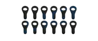 H45045 - Ball Link