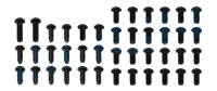 H45061 - Frame Hardware