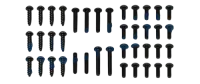 H45094 - Frame Hardware