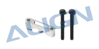 H45131 - Metal Vertical Stabilizer Mount