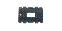 H45136 - 3G Carbon Gyro Mount