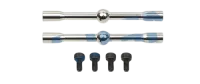 H45144 - Sport V2 Flybar Control Rod