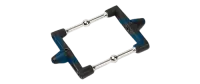 H45172 - 450 Plus Flybar Control Set