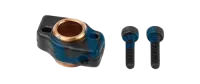 H45173 - 450 Plus Washout Base set